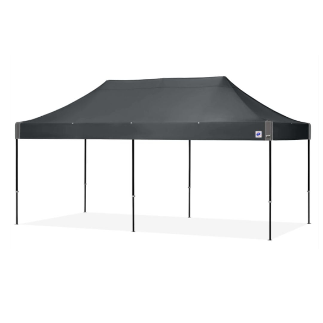 Faltpavillon 3×6 EZ-UP Eclipse 2 Stück verfügbar – 2
