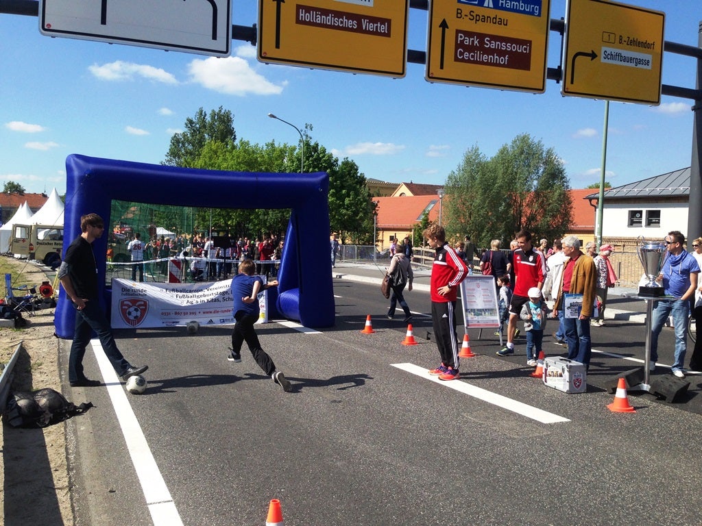 Speed Check, Schußgeschindigkeitsmessgerät, Sportradar, Geschwindigkeitsmesser, Speed- Radar, Ball-Geschwindigkeitsmessung – 2