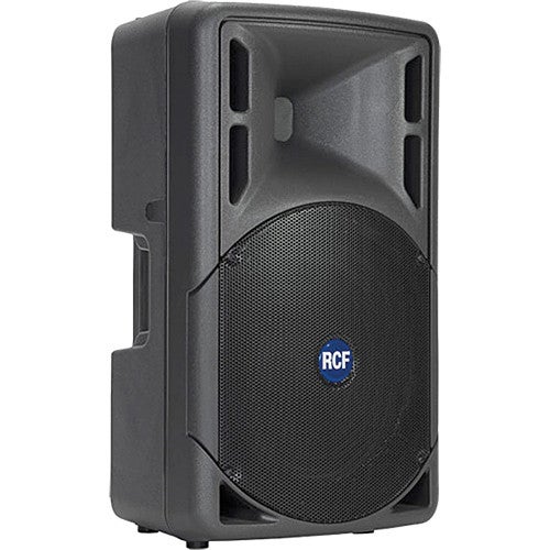 Partyanlage / Tonanlage für bis zu 200 Personen – 3