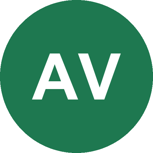 Abrams Vermietungen GmbH Logo