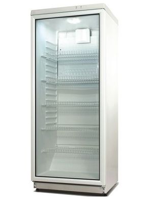 Flaschenkühlschrank * Getränkekühlschrank * Gastrokühlschrank * Flaschenkühltruhe * Getränkekühltruhe * Kühlschrank mit Glastür * Kühlschrank beleuchtet  - mieten bei hires-event.de – 2