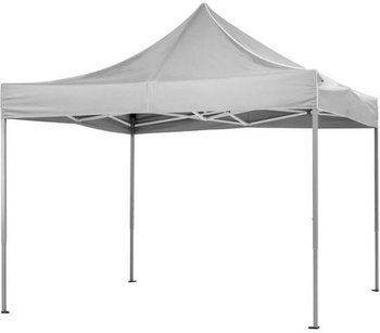 Faltpavillon / Partyzelt 3 x 3 m- mieten bei hires event – 2