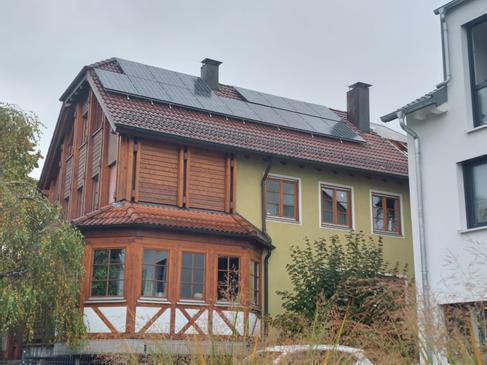 RSS Absturzsicherung mieten – 4