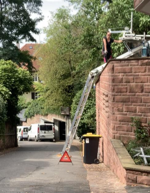 Hanglift Hangaufzug Berglift Bergaufzug Geländelift Geländeaufzug Transportlift Transportaufzug Schräglift Schrägaufzug Stecklift Steckaufzug mieten – 2