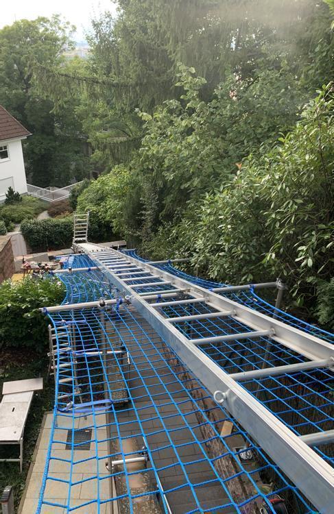 Hanglift Hangaufzug Berglift Bergaufzug Geländelift Geländeaufzug Transportlift Transportaufzug Schräglift Schrägaufzug Stecklift Steckaufzug mieten – 4