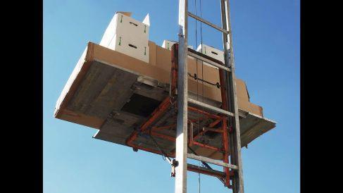 Möbellift Möbelaufzug Schrägaufzug Schräglift Stecklift Steckaufzug Umzuglift Umzugaufzug Umzugslift Umzugsaufzug Umzug Auszug Einzug mieten – 4