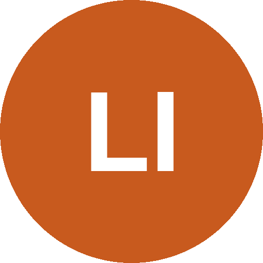 Liftkontor GmbH Logo