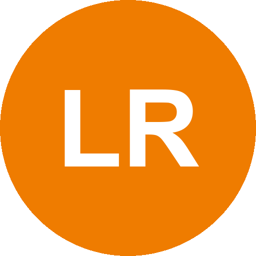 lion-rent Logo
