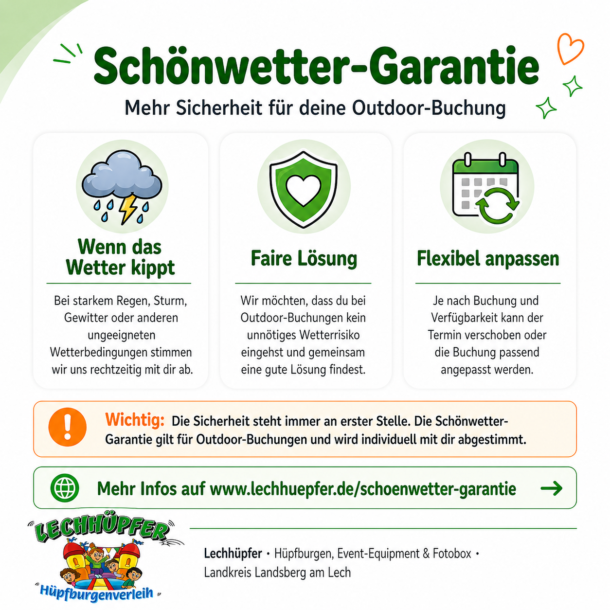 Stehtische mieten – klassisch, mit Husse oder XXL Bierbank-Style – 2