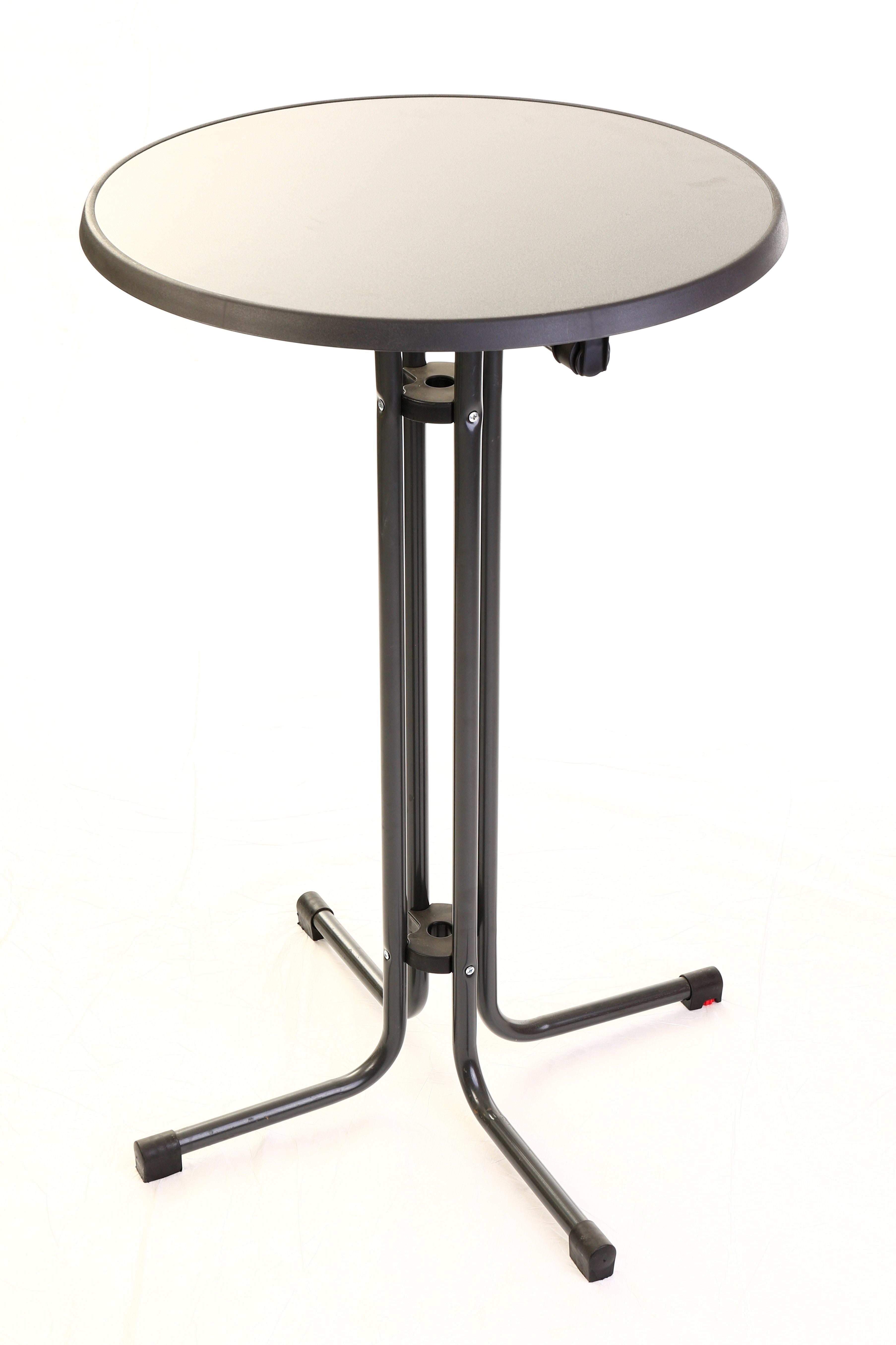 Stehtisch Ø 70 cm