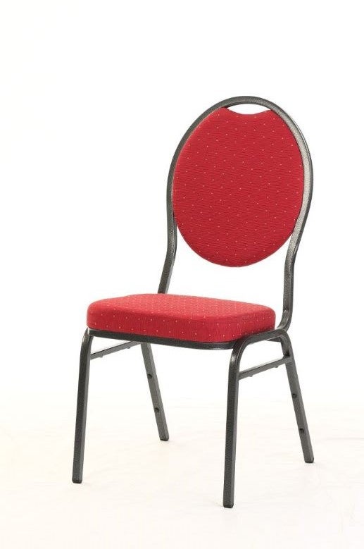 Bankettstuhl für Hochzeiten, Firmenfeste, etc.