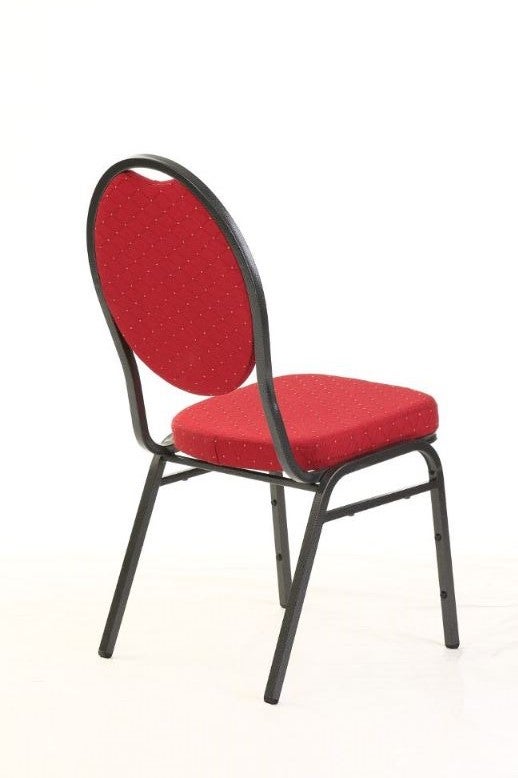 Bankettstuhl für Hochzeiten, Firmenfeste, etc. – 2