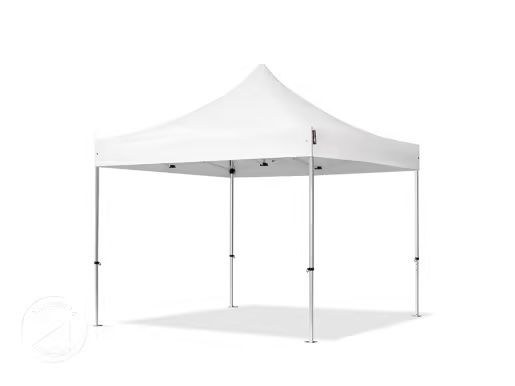 Faltpavillon 3x3 m in Langenfeld mieten – EventTone – 2