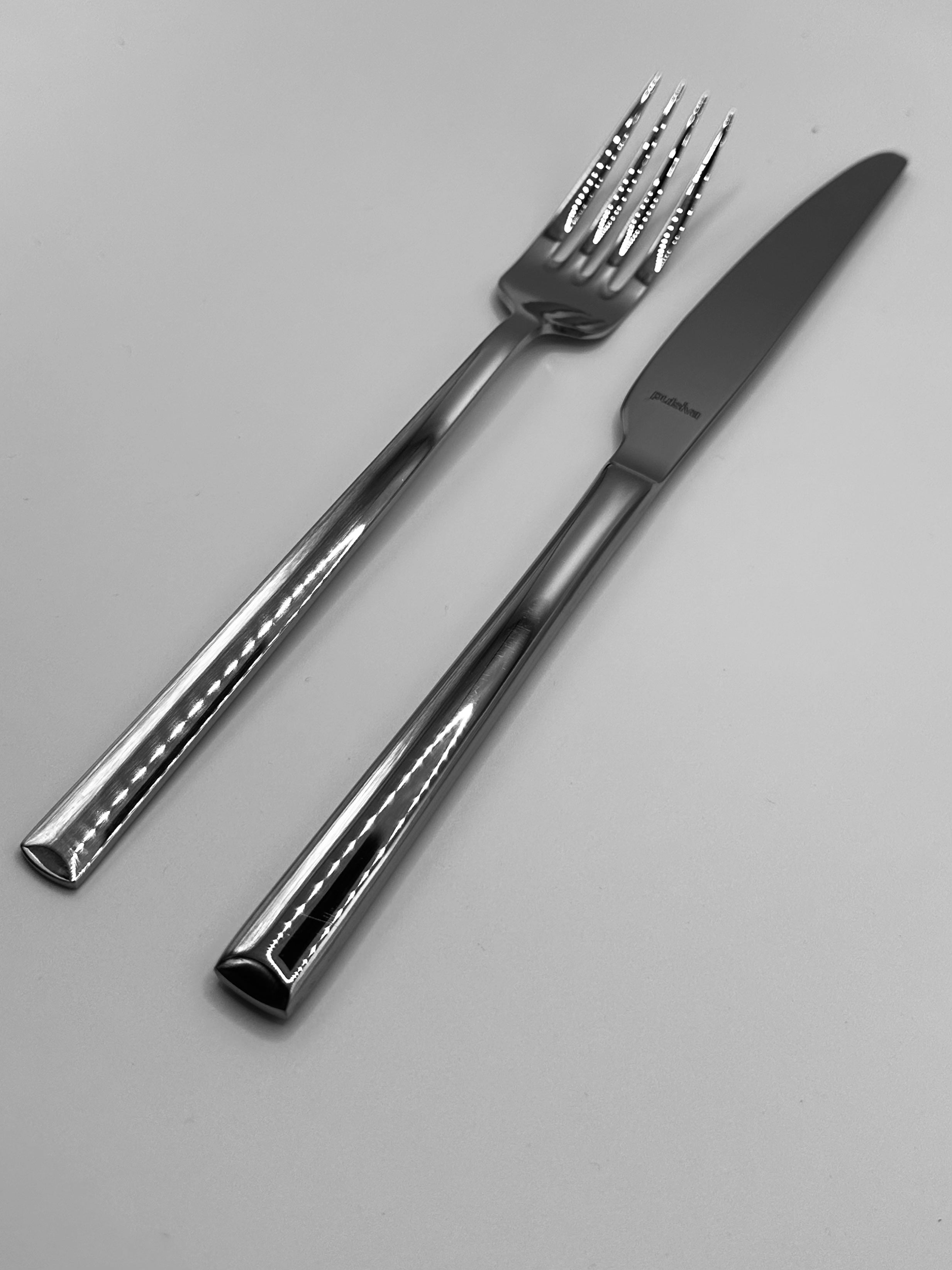 Geschirr- und Besteckset inkl. Reinigung – ab 30 Personen – 3