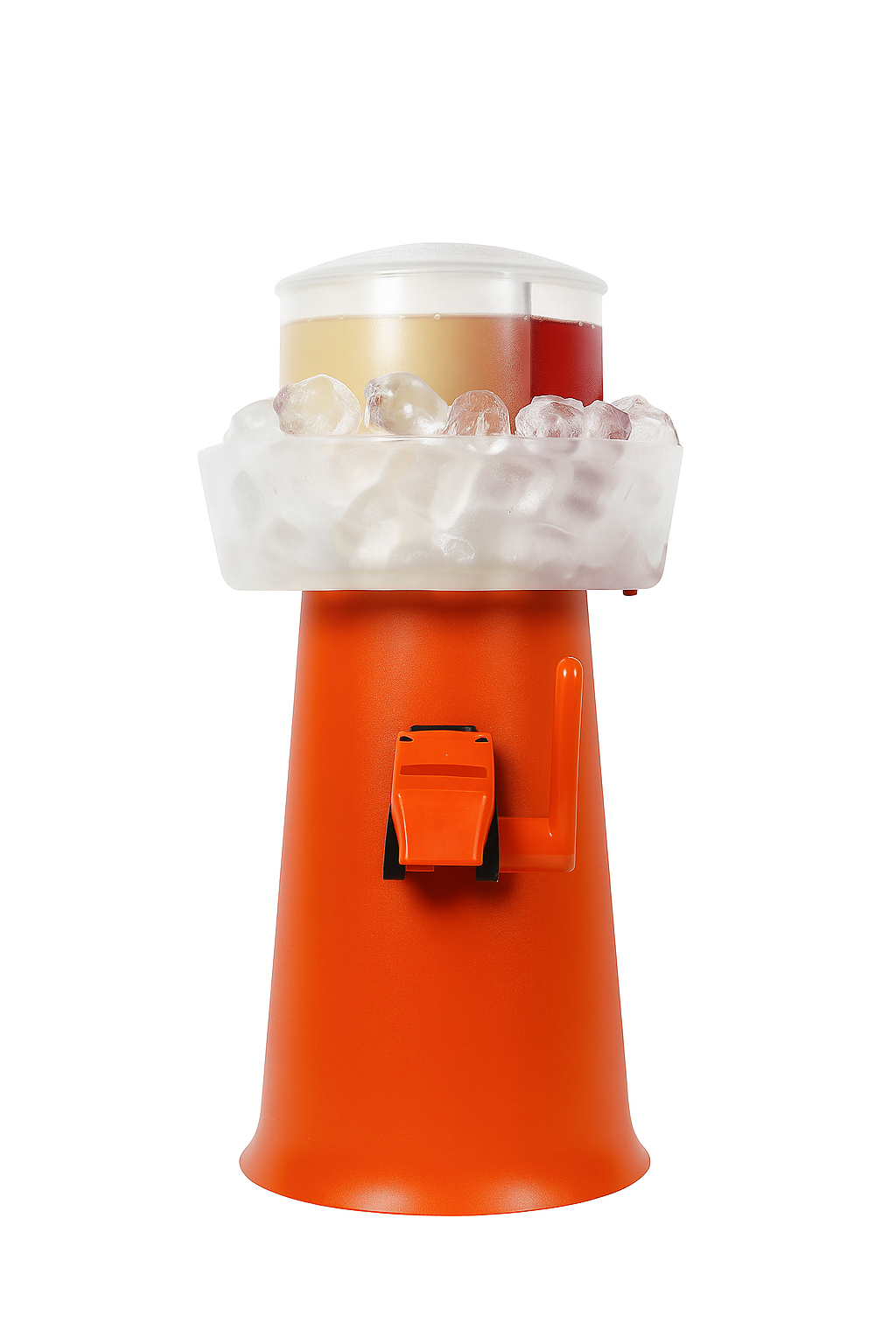 Aperol Spritzer
