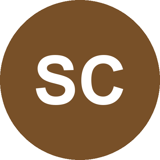 Sk-colours Logo