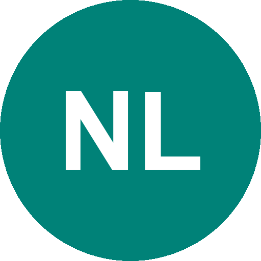 NRW Limos Logo