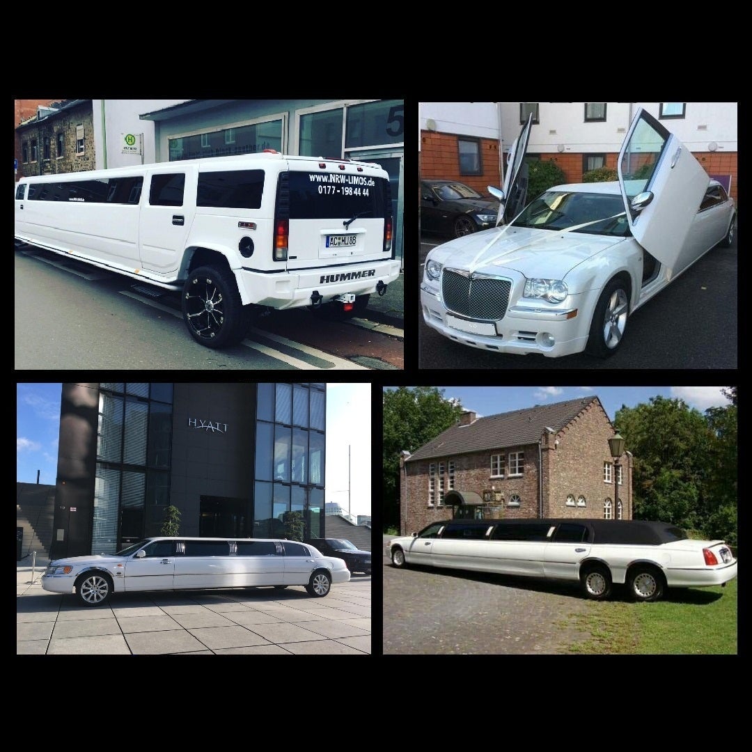Stretchlimousine mieten, Hummer H2, Lincoln, Chrysler, Luxus Pur, Hochzeitsauto, Geburtstage, Jungesselenabschiede, Partyfahrten, Events – 3