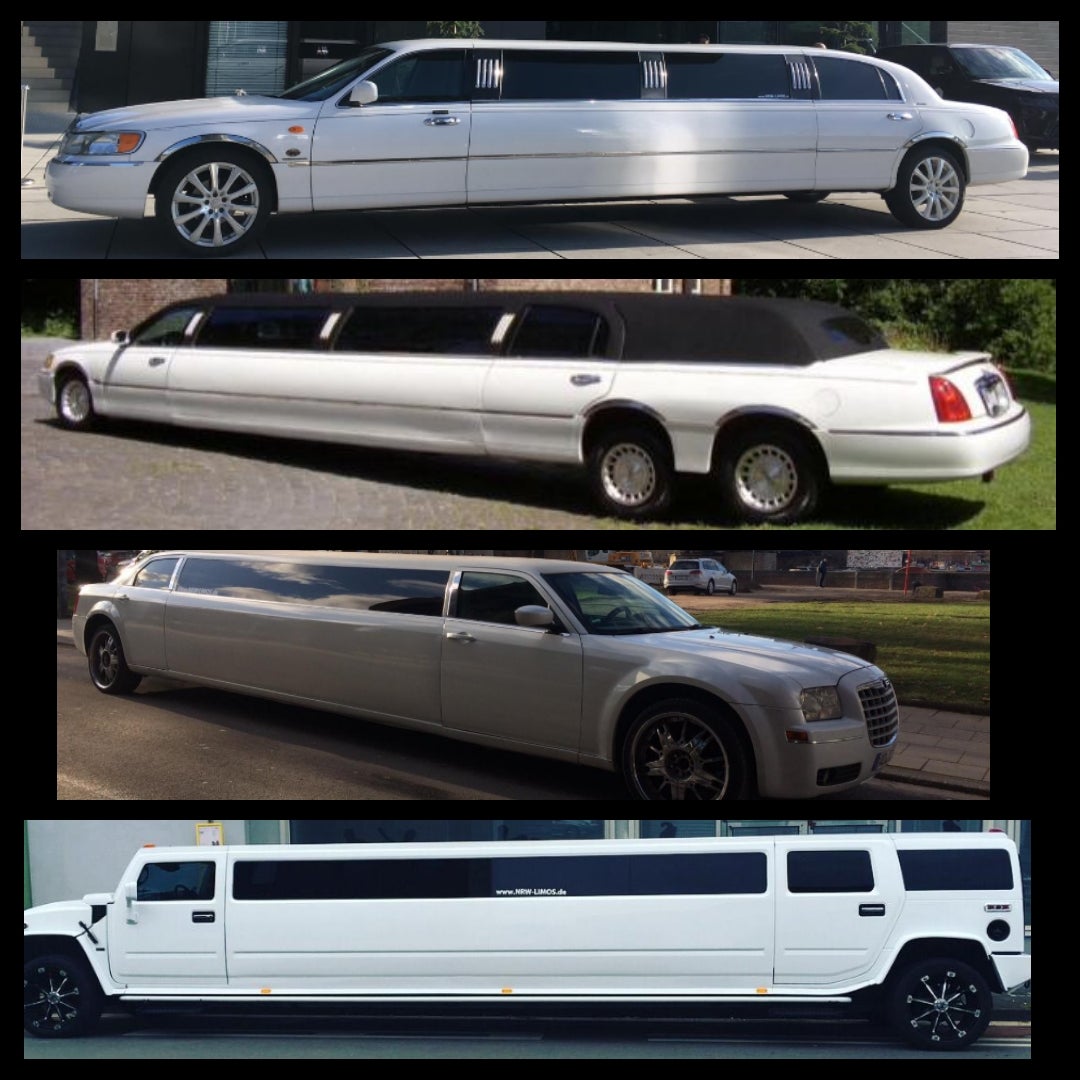 Hochzeit Stretchlimousine mieten, Hummer H2, Lincoln, Chrysler, Luxus Pur, Hochzeitsauto, Geburtstage, Jungesselenabschiede, Partyfahrten, Events – 2