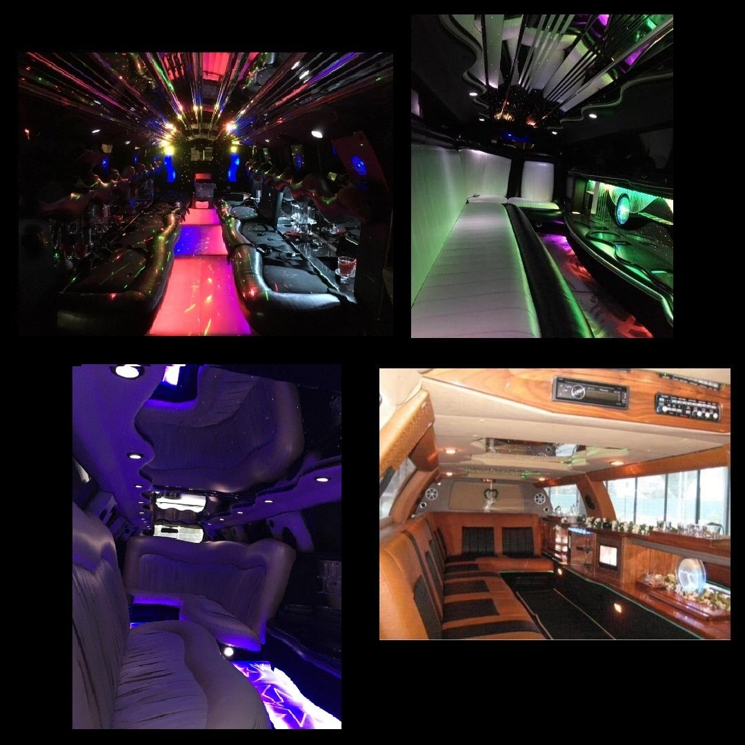 Hochzeit Stretchlimousine mieten, Hummer H2, Lincoln, Chrysler, Luxus Pur, Hochzeitsauto, Geburtstage, Jungesselenabschiede, Partyfahrten, Events – 3