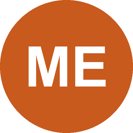Mearent GmbH Logo