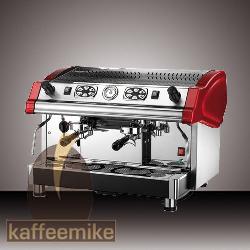 Kaffeemaschine, Espressomaschine, Kaffeevollautomat, Jura,Nivona,Royal, Gastro, Event, Messe – 2