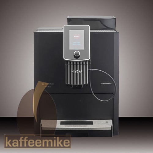 Kaffeemaschine, Espressomaschine, Kaffeevollautomat, Jura,Nivona,Royal, Gastro, Event, Messe – 3