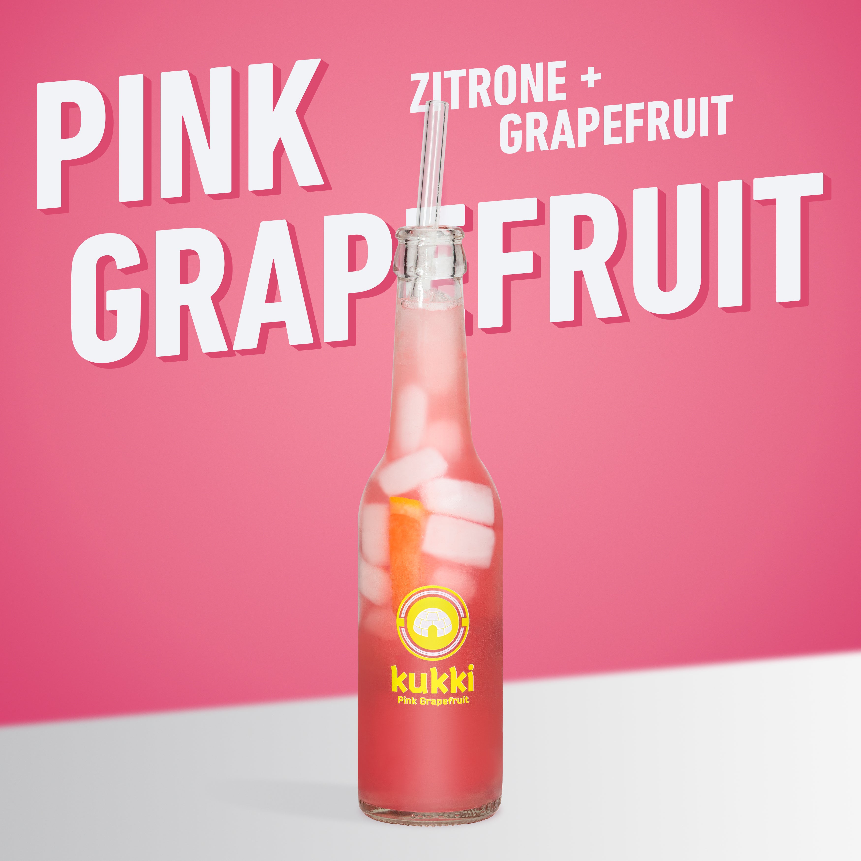 KUKKI Cocktailgerät zur Miete – Perfekte Cocktails in Sekunden! – 4