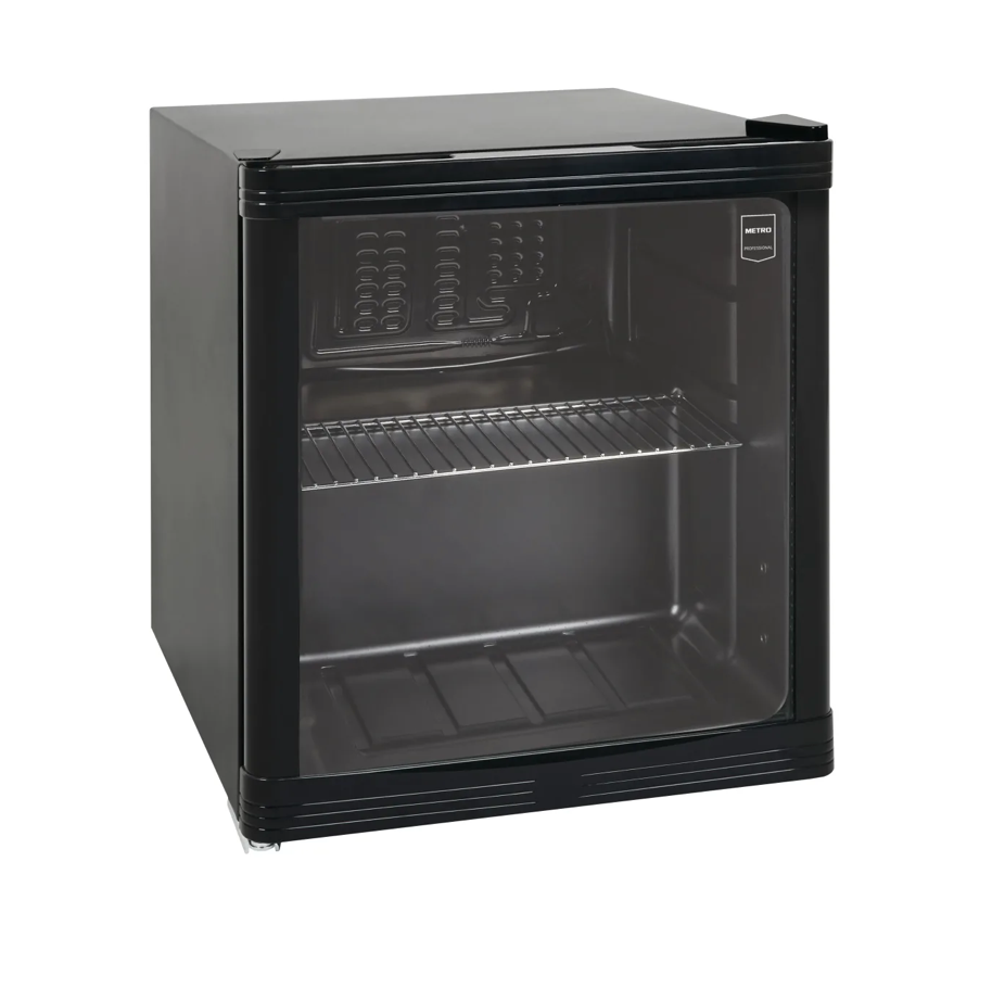 Getränke-Kühlschrank klein (46L)
