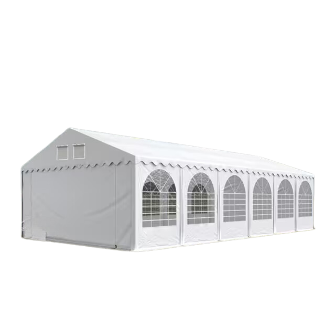 Festzelt / Partyzelt 6x12 Meter