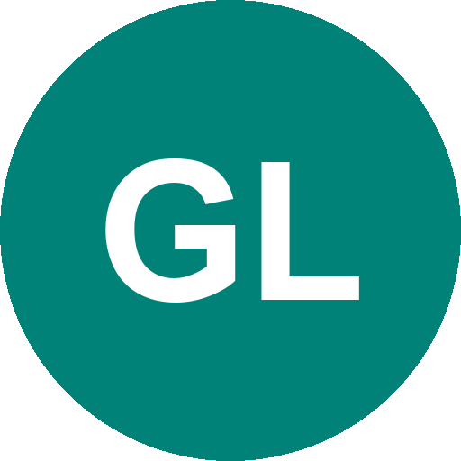 Gastro Lounge & Service UG Logo