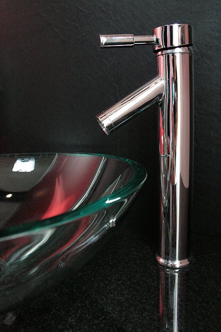 VIP-Toilettenwagen, exklusiver Luxus-Toilettenwagen