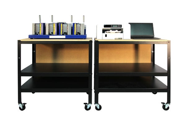 Mobiler Tassendruck | Sublimationsdruck für Ihre Veranstaltung – 3