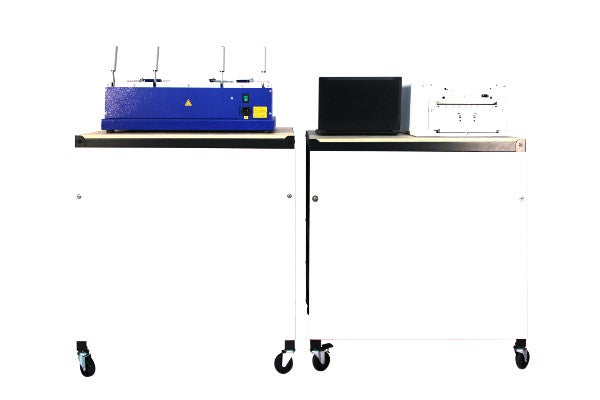 Mobiler Tassendruck | Sublimationsdruck für Ihre Veranstaltung – 2