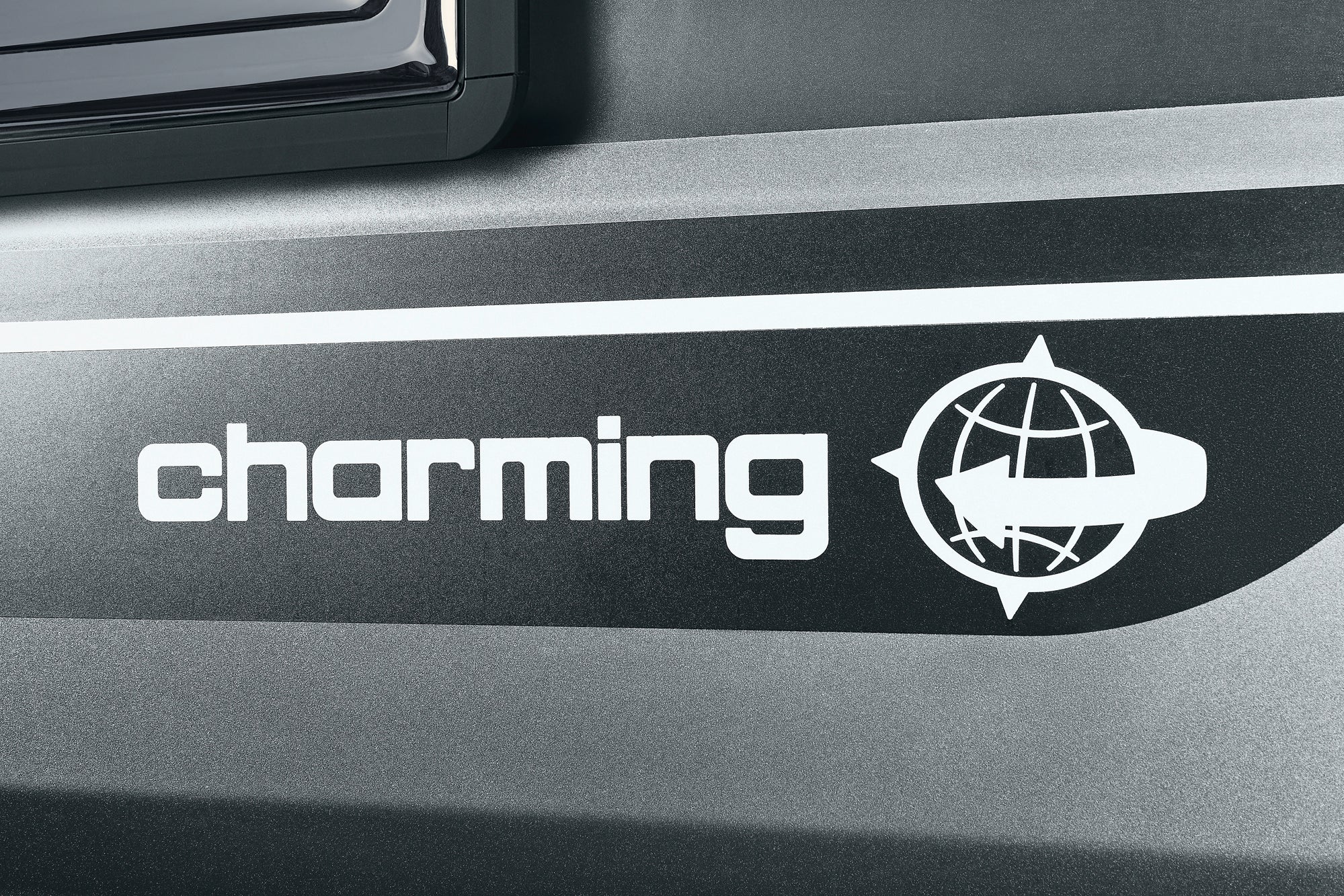 Malibu 640 GT Charming AHK Automatik – 4