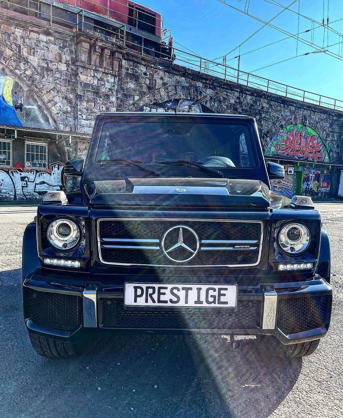 MERCEDES G63 AMG HOCHZEITSWAGEN MIETEN LEIHEN MIETWAGEN – 2