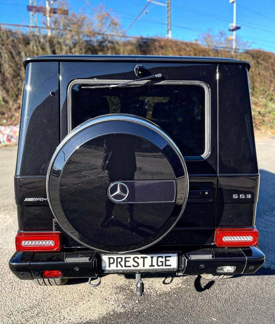 MERCEDES G63 AMG HOCHZEITSWAGEN MIETEN LEIHEN MIETWAGEN – 4