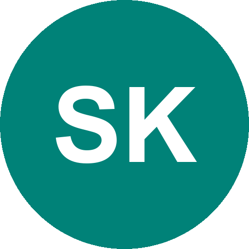 Sportwagen.KTNG Logo