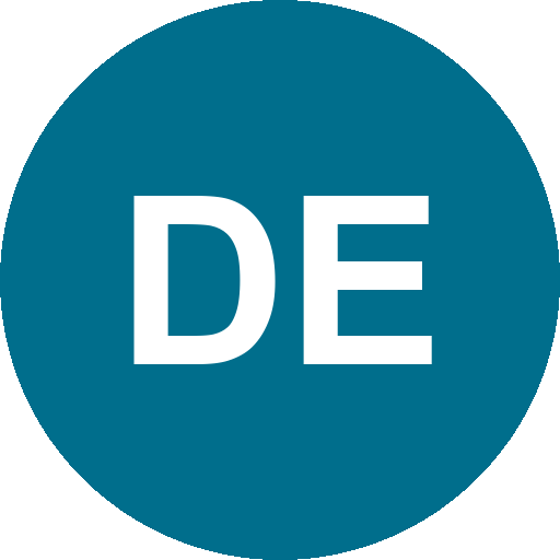 dane-eventservices.de Logo