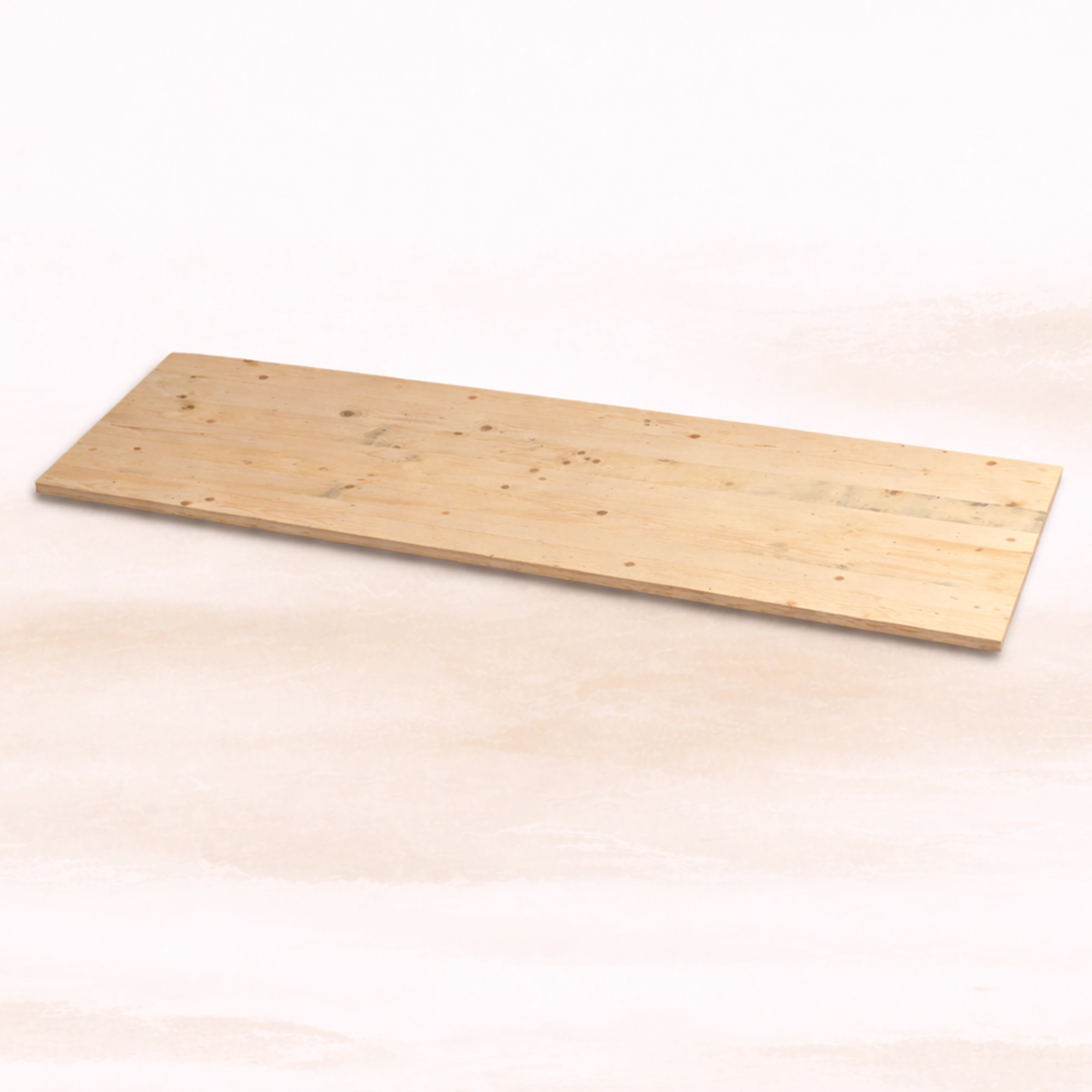 Holzboden für Party- & Festzelte mieten – OWL / Borgholzhausen, ab 8 €