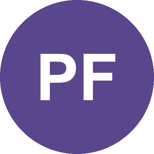 piumer-fotobox Logo