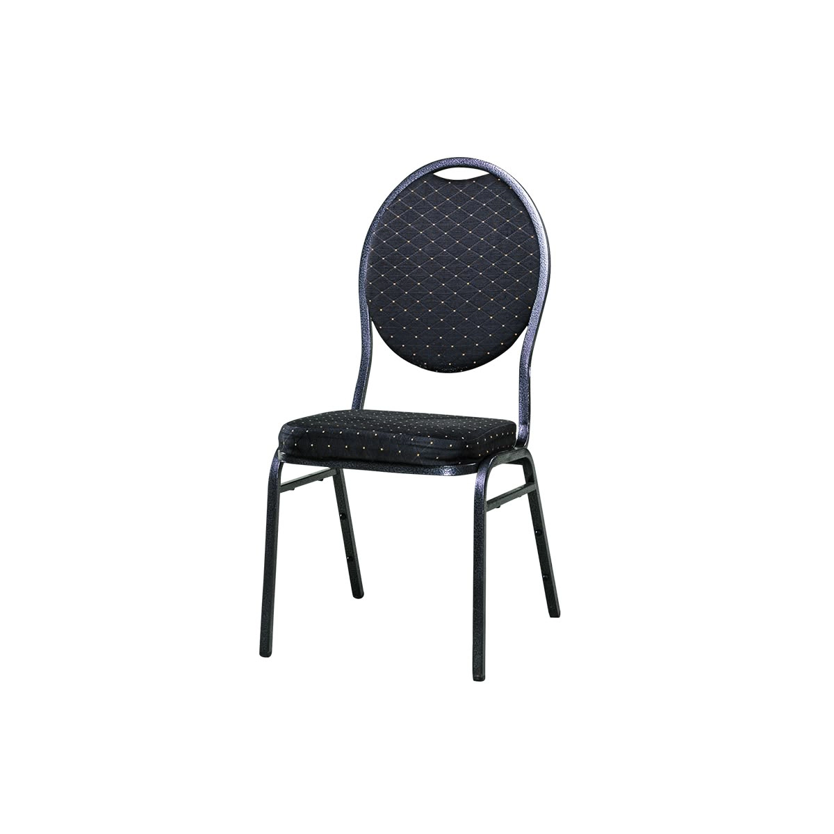 Bankettstuhl Hermano mieten – OWL / Borgholzhausen, ab 4 €