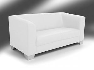 Loungemöbel, Stehtische, Barhocker – 2
