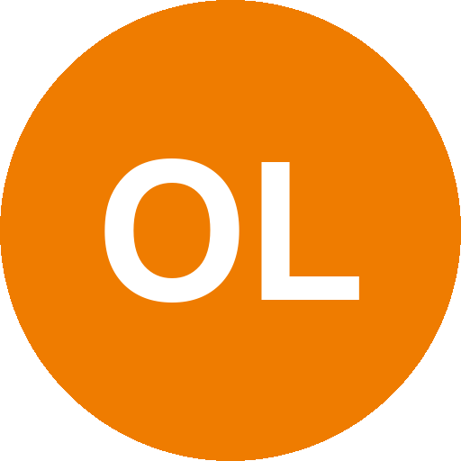Online Laden 2019 Logo