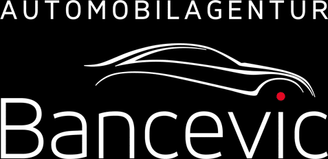 Automobilagentur Bancevic Logo