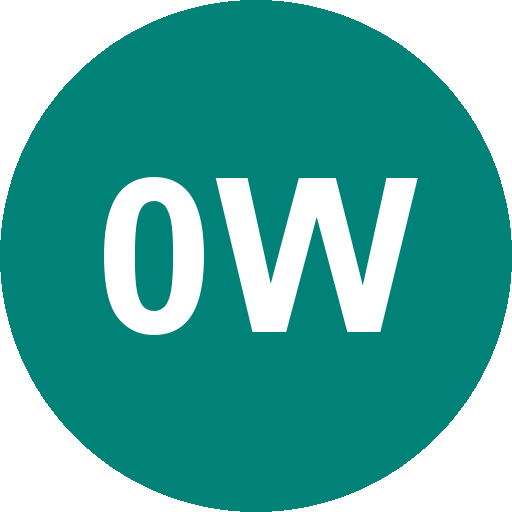 00Kini WC-Mietservice Logo