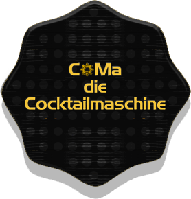 Tim Liesenfeld Logo