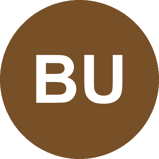 Blautransport24 - Umzüge & Möbellift-Einsätze in Herne Logo