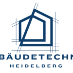 Damci Gebäudetechnik Heidelberg Logo