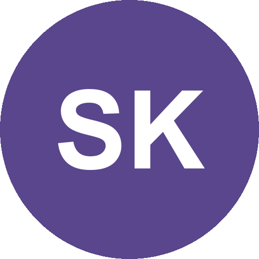 Sportwagenvermietung Kaufbeuren Logo